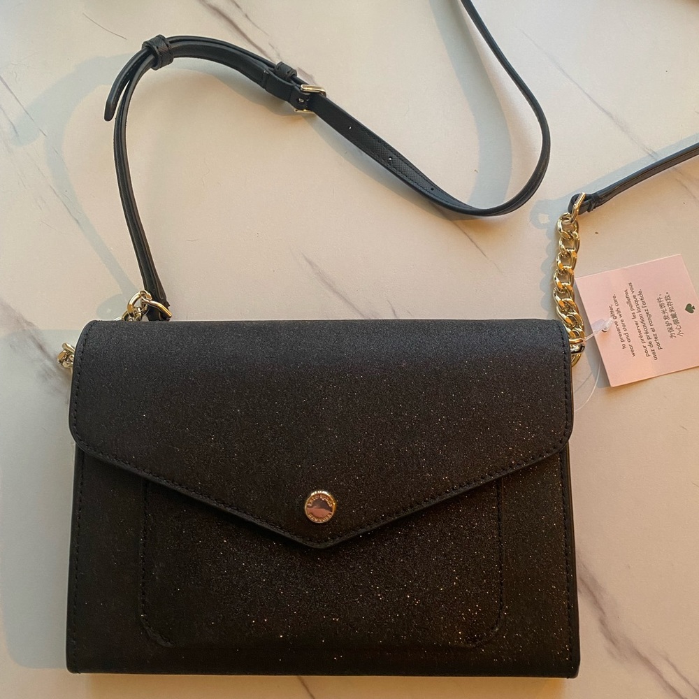 Kate Spade Crossbody